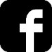 Femeda Pelviva Facebook