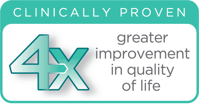 greater-quality-of-life-for-women-pelviva