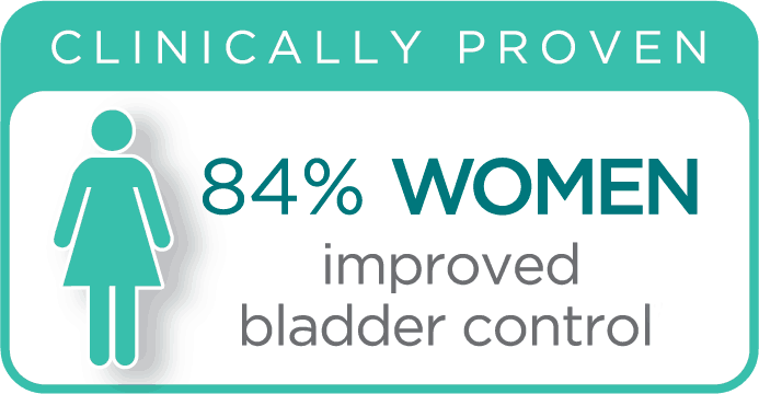 improved-bladder-control-women-pelviva