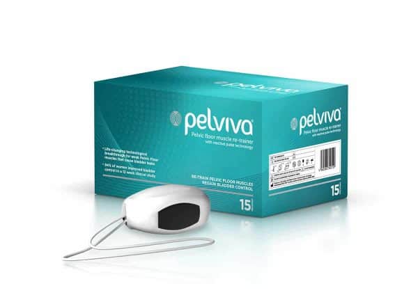 muscle-retrainer-month-pack-pelviva