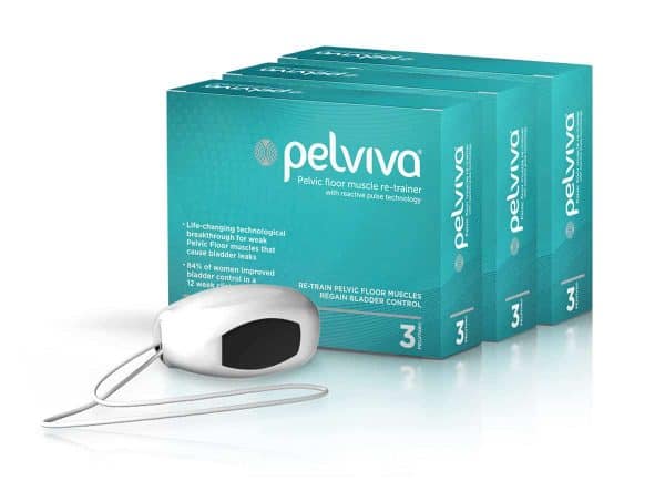 pelvic-floor-muscle-retrainer-9-treatment-pack-pelviva