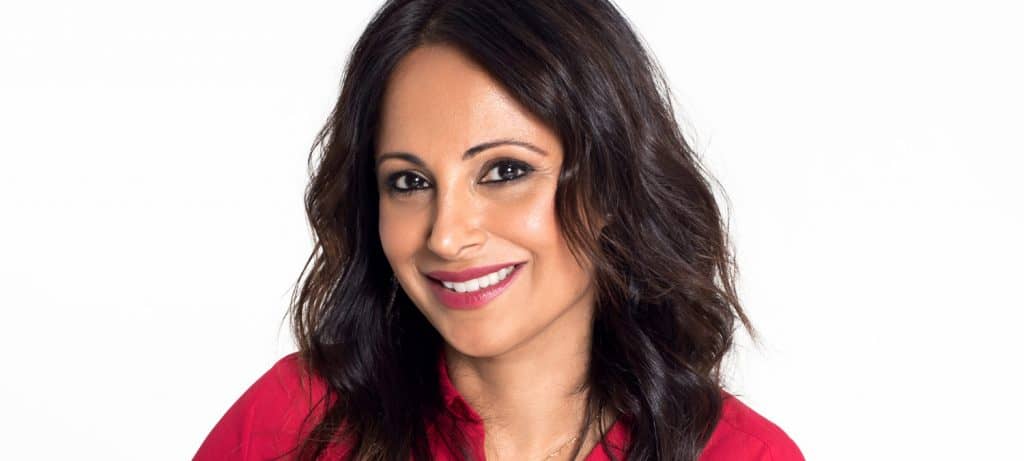dr-harper-what-i-would-tell-my-30-year-old-self-about-the-menopause-blog-pelviva