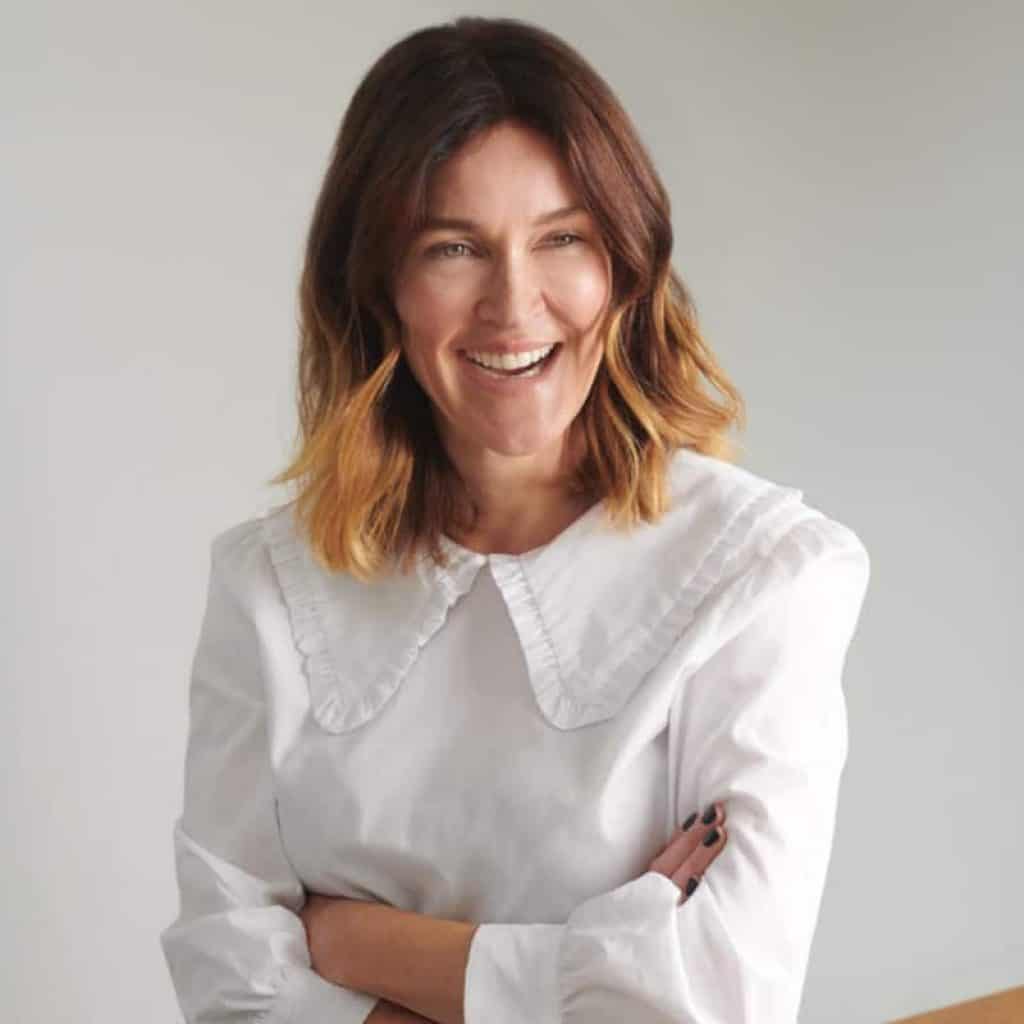 pelvic floor diet