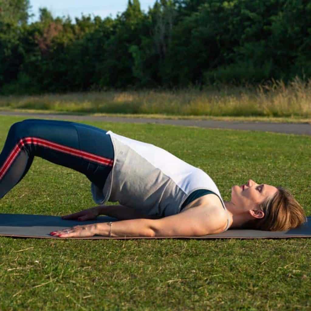 how-to-strengthen-your-pelvic-floor-pelviva