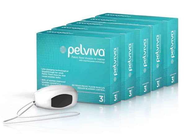 pelvic-floor-muscle-retrainer-5x3-treatment-pack-pelviva