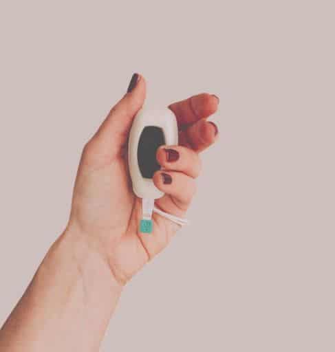 Yes Pelvic Floor trainers do work